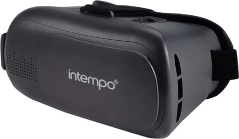 Intempo 3d deals vr headset